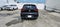 2024 MG MG ZS 1.5 Elegance Red Pack At