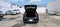2024 MG MG ZS 1.5 Elegance Red Pack At