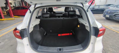 2021 MG MG ZS 1.5 COM Excite At