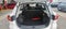 2021 MG MG ZS 1.5 COM Excite At