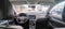 2021 MG MG ZS 1.5 COM Excite At