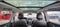 2021 MG MG ZS 1.5 COM Excite At