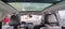 2021 MG MG ZS 1.5 COM Excite At