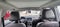 2021 MG MG ZS 1.5 COM Excite At