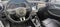 2021 MG MG ZS 1.5 COM Excite At