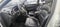 2021 MG MG ZS 1.5 COM Excite At