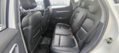 2021 MG MG ZS 1.5 COM Excite At