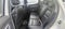 2021 MG MG ZS 1.5 COM Excite At
