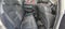 2021 MG MG ZS 1.5 COM Excite At