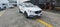 2021 MG MG ZS 1.5 COM Excite At