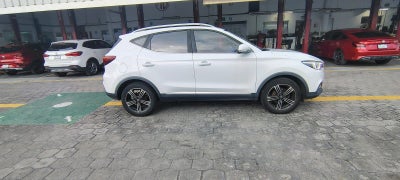 2021 MG MG ZS 1.5 COM Excite At