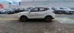 2021 MG MG ZS 1.5 COM Excite At