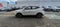 2021 MG MG ZS 1.5 COM Excite At