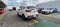 2021 MG MG ZS 1.5 COM Excite At
