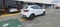 2021 MG MG ZS 1.5 COM Excite At