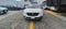 2021 MG MG ZS 1.5 COM Excite At