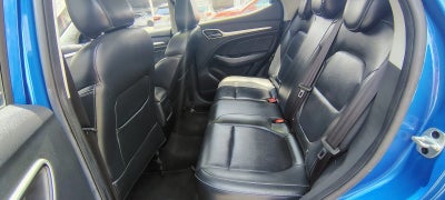 2022 MG ZS 1.5 Excite Cvt