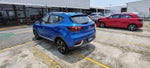 2022 MG ZS 1.5 Excite Cvt