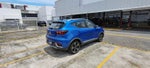 2022 MG ZS 1.5 Excite Cvt