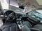 2024 MG RX8 2.0 Elegance At