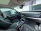 2024 MG RX8 2.0 Elegance At