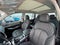 2024 MG RX8 2.0 Elegance At