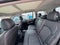 2024 MG RX8 2.0 Elegance At