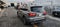 2023 MG RX8 2.0 Elegance At