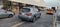 2023 MG RX8 2.0 Elegance At