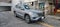 2023 MG RX8 2.0 Elegance At