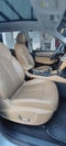 2023 MG RX8 2.0 Elegance At