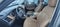 2023 MG RX8 2.0 Elegance At