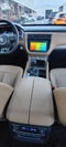 2023 MG RX8 2.0 Elegance At