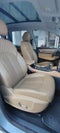2023 MG RX8 2.0 Elegance At