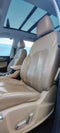 2023 MG RX8 2.0 Elegance At