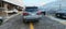 2023 MG RX8 2.0 Elegance At