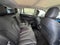 2026 MG MG HS 2.0 Trophy At