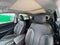 2026 MG MG HS 2.0 Trophy At