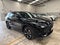 2026 MG MG HS 2.0 Trophy At