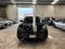 2026 MG MG HS 2.0 Trophy At