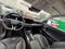 2026 MG MG HS 2.0 Trophy At