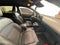 2025 MG MG 4 EXTENDED RANGE