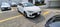 2025 MG MG 3 1.5 Style HB Mt