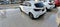 2025 MG MG 3 1.5 Style HB Mt