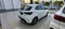 2025 MG MG 3 1.5 Style HB Mt