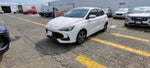 2025 MG MG 3 1.5 Style HB Mt