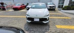 2025 MG MG 3 1.5 Style HB Mt