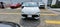 2025 MG MG 3 1.5 Style HB Mt