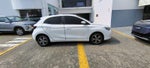 2025 MG MG 3 1.5 Style HB Mt