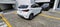 2025 MG MG 3 1.5 Style HB Mt